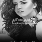 Yasmine niazzy sur yala.fm
